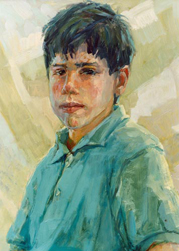 Rein Pol