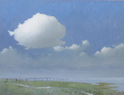 Rein Pol