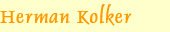 Rein Pol